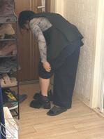 （真实）跟兄弟们讲讲我是怎么跟妈妈发生关系的吧