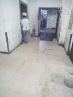 替父耕田，母逼儿操，意淫妈妈成为我的母狗2