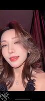 北京人妻母狗李玉42