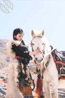 把骚母狗炮友内射怀孕了，骚逼说会挑一根能操爽她的大鸡巴0