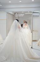 把骚母狗炮友内射怀孕了，骚逼说会挑一根能操爽她的大鸡巴2