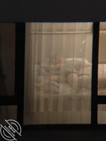 真诱人  你们有拍到过的么 分享一下1