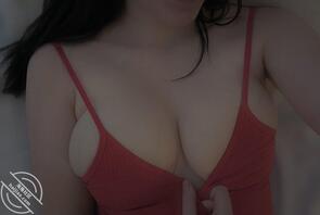 访谈后续预告：性瘾少妇姑姑成为两个侄子性奴后的生活1