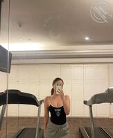 访谈后续预告：性瘾少妇姑姑成为两个侄子性奴后的生活