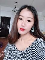 大理谁认识这个母狗？评论交流0