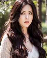 文章：母子性教育是否应从娃娃抓起0