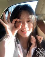 我约了表姐这周六一起做爱该怎么玩有没有人出下主意