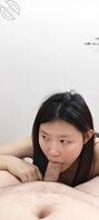 福利贴，莘县张鲁的小妹无套内射