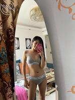 【绿帽系列】老婆自慰总想着别的男人怎么办1