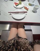 苏州，送私信卡或者钻石回复，或者直接解锁联系方式加我，有惊喜哦1