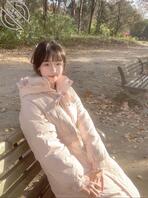 诚心约附近的人玩弄一次我对象,满足条件的进来看看。0