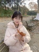 诚心约附近的人玩弄一次我对象,满足条件的进来看看。1