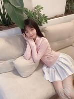 诚心约附近的人玩弄一次我对象,满足条件的进来看看。2