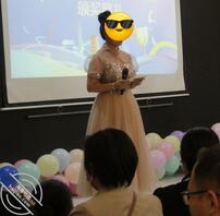 恋足绿帽分享96年老婆，反差合集第三弹