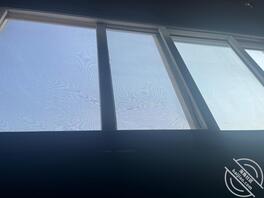 各位大神求这个女优的名字。1