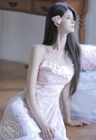 清冷是一种天赋0