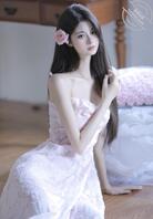清冷是一种天赋2