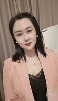 怎樣把丈母娘拿下2