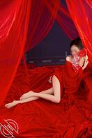 想看老婆挨操了，又梦到老婆挨操了0