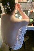 【原创】终于和姐姐和解，搬回姐姐家，姐姐也接纳了我