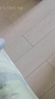 [原创]偷偷玩弄熟睡的侄女，暴露后一顿爆操，没忍住，往逼里射了一半!!!