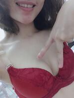 想你们偷拍 打胶的内衣内裤 1