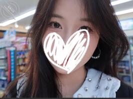 【绿哥日常2】让媳妇勾引她表弟，海友们进来支招