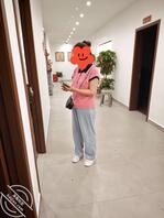 我的岳母我要操0