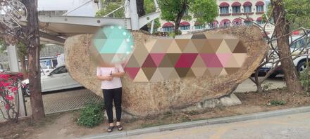 怎么入手老妈各位大佬指教一下1