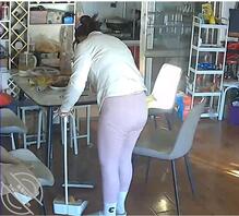 贱逼骚母猪日常及喝醉的骚样子1