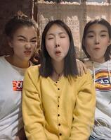 大家想看哪个我单独发哦1