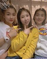 大家想看哪个我单独发哦2