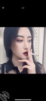 骚 姐姐1
