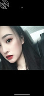 骚 姐姐2