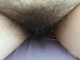 找东莞周边寂寞女0