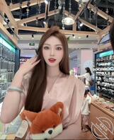 臊b好舒服紧紧的羞辱