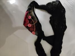 想上妈妈想想办法2