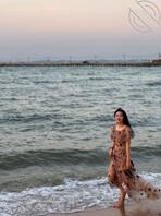 来大神聊聊怎么才能试探小姨2