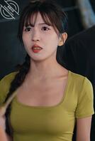 [短剧演员1]AI去衣,随便刷到的短剧直接搬运。2