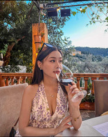 先分享一下绿茶婊51