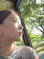 分享自己的妹妹，好想肏她的母狗逼2