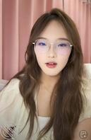 贵阳极品校花胡利雯，大晚上直播勾引同学，说说怎么玩最爽1