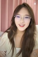 贵阳极品校花胡利雯，大晚上直播勾引同学，说说怎么玩最爽2