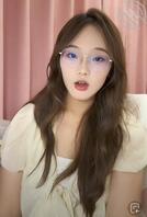 贵阳极品校花胡利雯，大晚上直播勾引同学，说说怎么玩最爽