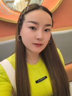 最近约了一个湖北少妇 身材非常好 话不多说先给海友上图0