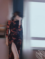 (原创)回忆与朋友妻的不伦种种1