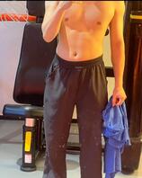 21单男，男大，想进入新世界，宁晋，石家庄2