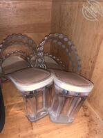 扫楼偷拍少妇原味鞋（2）0