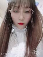 怎么才能艹到我的騒妈妈啊。。。。。