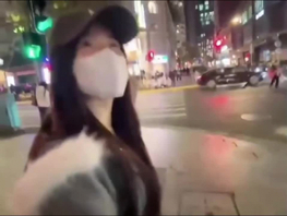 现在陆家嘴搞量化的女强人！性欲超强“如果你满足不了我只能用这些假阳具